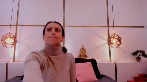 MeganBeaked online show from 09/09/25, 12:05