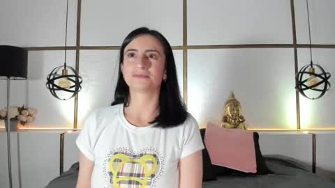 MeganBeaked online show from 09/15/25, 12:16