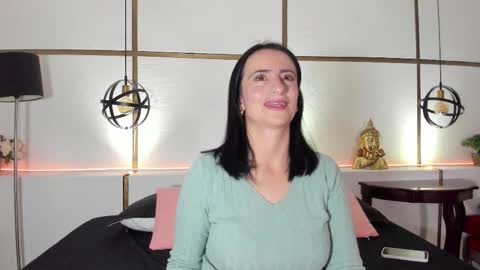 MeganBeaked online show from 09/29/25, 12:10