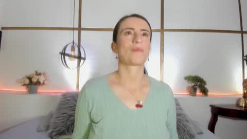 MeganBeaked online show from 12/19/25, 12:34