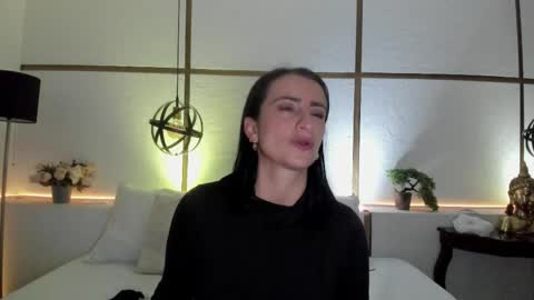 MeganBeaked online show from 02/05/26, 11:48