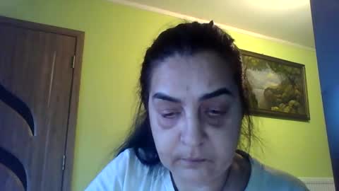 Brenda online show from 02/03/26, 06:22