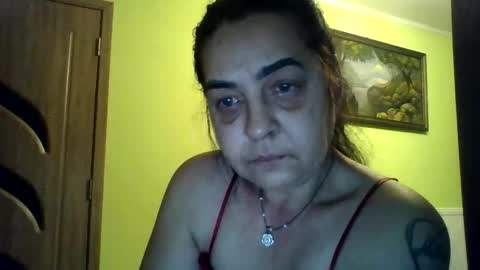 Brenda online show from 02/11/26, 03:22