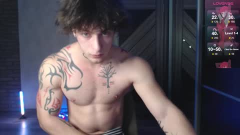 Snapshot of brendan__piks chatting on 12/14/25, 08:41 brendan__piks online show from 12/14/25, 08:41