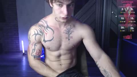 Snapshot of brendan__piks chatting on 12/18/25, 08:53 brendan__piks online show from 12/18/25, 08:53