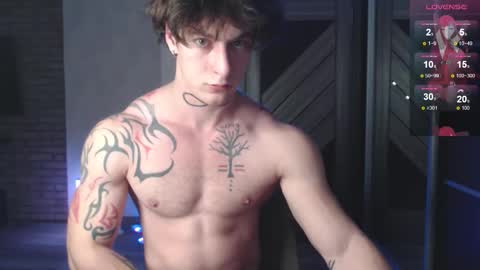Snapshot of brendan__piks chatting on 12/19/25, 11:06 brendan__piks online show from 12/19/25, 11:06