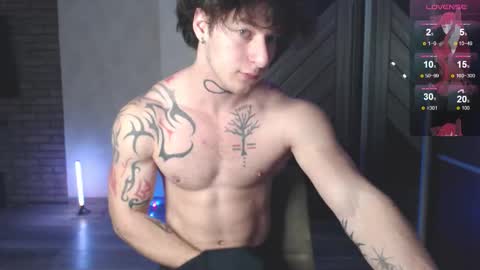 Snapshot of brendan__piks chatting on 12/22/25, 08:00 brendan__piks online show from 12/22/25, 08:00
