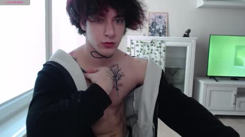 Snapshot of brendan__piks chatting on 02/18/26, 11:06 brendan__piks online show from 02/18/26, 11:06
