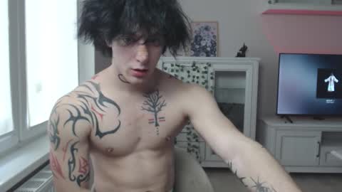Snapshot of brendan__piks chatting on 02/22/26, 10:14 brendan__piks online show from 02/22/26, 10:14