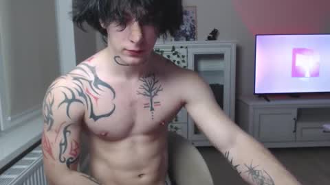 Snapshot of brendan__piks chatting on 02/28/26, 03:13 brendan__piks online show from 02/28/26, 03:13