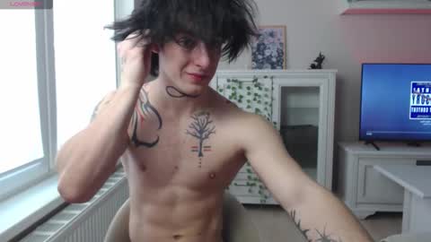 Snapshot of brendan__piks chatting on 03/18/26, 08:50 brendan__piks online show from 03/18/26, 08:50