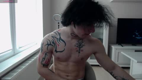 Snapshot of brendan__piks chatting on 03/19/26, 09:57 brendan__piks online show from 03/19/26, 09:57