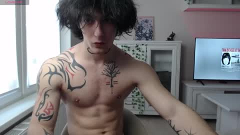 Snapshot of brendan__piks chatting on 03/21/26, 09:14 brendan__piks online show from 03/21/26, 09:14