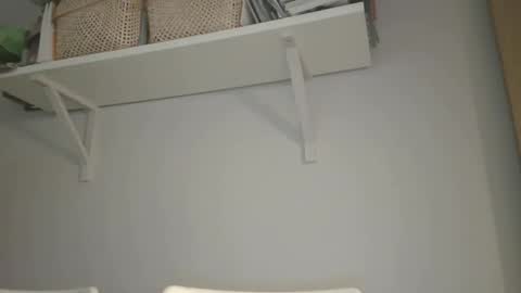 brendanpd online show from 12/03/25, 10:52