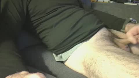 brendanpd online show from 12/23/25, 01:14