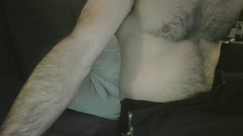 brendanpd online show from 01/17/26, 12:37