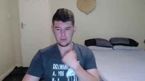 ask me lol online show from 12/03/24, 03:09