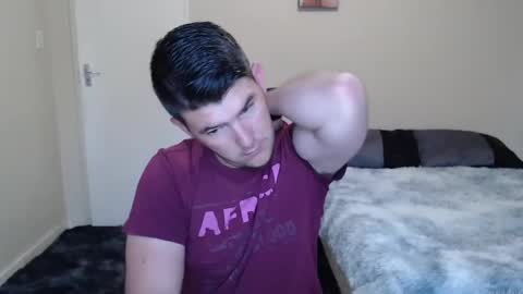 ask me lol online show from 12/08/24, 03:43