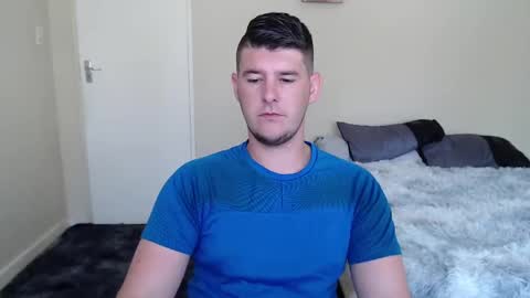 ask me lol online show from 12/12/24, 09:40