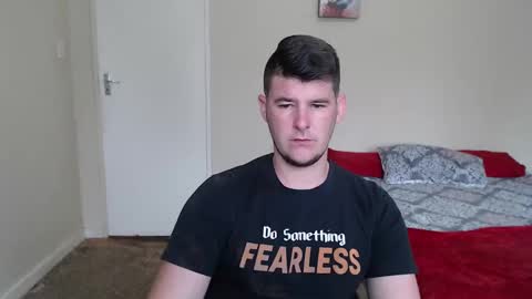 ask me lol online show from 12/16/24, 08:31