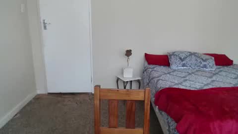 ask me lol online show from 12/16/24, 11:33