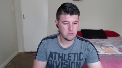 ask me lol online show from 12/19/24, 09:29