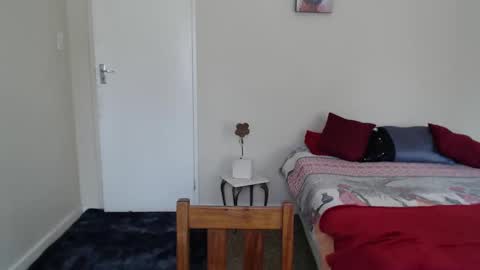 ask me lol online show from 12/23/24, 09:27