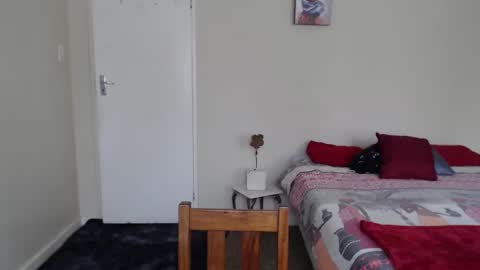 ask me lol online show from 12/27/24, 06:24