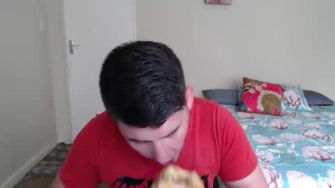 ask me lol online show from 12/30/24, 09:16