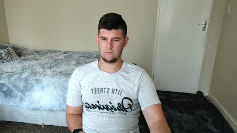 ask me lol online show from 01/13/25, 02:11