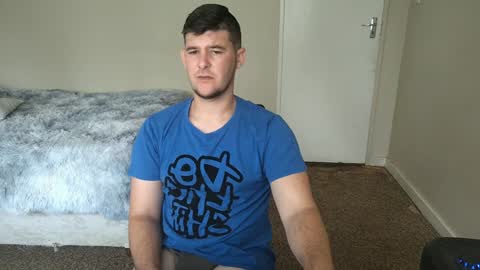 ask me lol online show from 01/14/25, 08:52