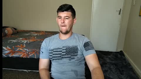 ask me lol online show from 01/19/25, 11:34