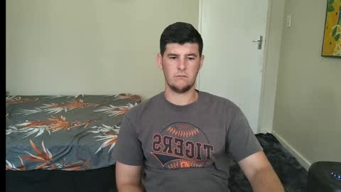 ask me lol online show from 01/27/25, 12:58