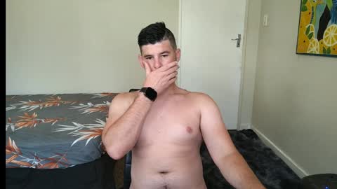 ask me lol online show from 01/28/25, 11:06