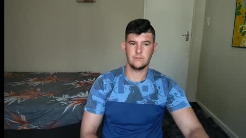 ask me lol online show from 01/29/25, 05:51