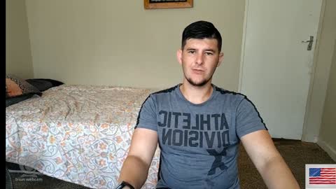 ask me lol online show from 02/04/25, 11:16