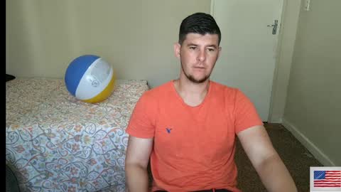 ask me lol online show from 02/05/25, 06:56