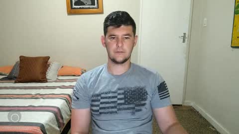 ask me lol online show from 02/13/25, 03:39