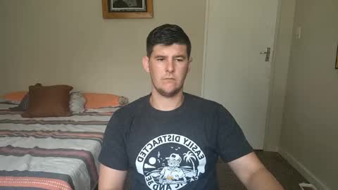 ask me lol online show from 02/14/25, 10:28