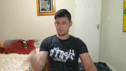 ask me lol online show from 03/04/25, 02:06