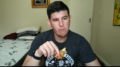 ask me lol online show from 03/05/25, 09:49