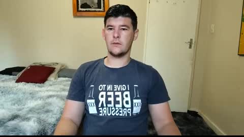 ask me lol online show from 03/09/25, 04:38