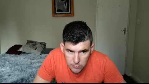 ask me lol online show from 03/10/25, 10:15