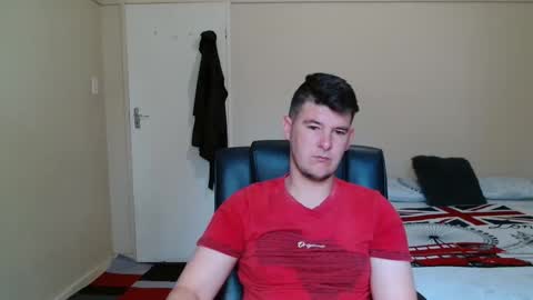 ask me lol online show from 10/27/25, 04:49