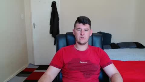 ask me lol online show from 11/13/25, 08:35