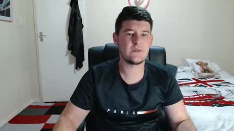 ask me lol online show from 02/10/26, 02:48