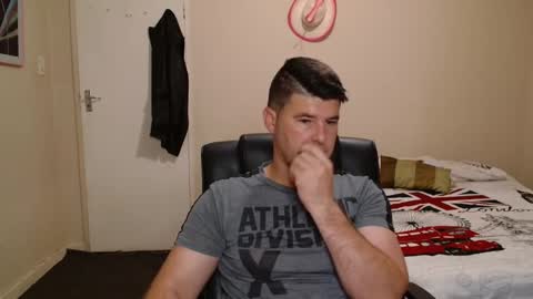 ask me lol online show from 03/10/26, 02:49