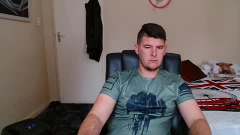 ask me lol online show from 03/29/26, 06:46