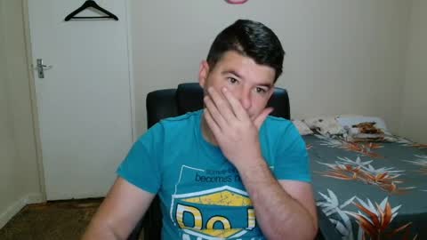 ask me lol online show from 05/04/26, 02:51