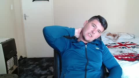 ask me lol online show from 05/14/26, 08:54